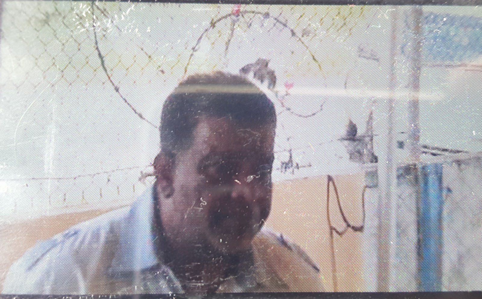 Mon Repos drugs-in-boat accused remanded to