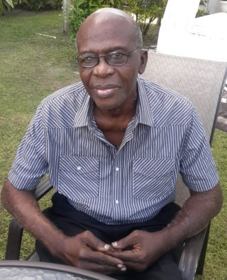 Prominent Guyanese doctor dies in Jamaica