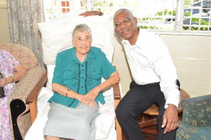 Minimum State pension hiked