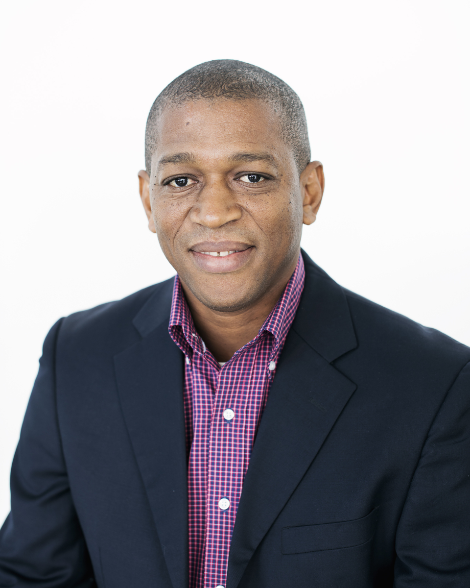 Environmental Economist tipped to head Guyana’s Energy Department