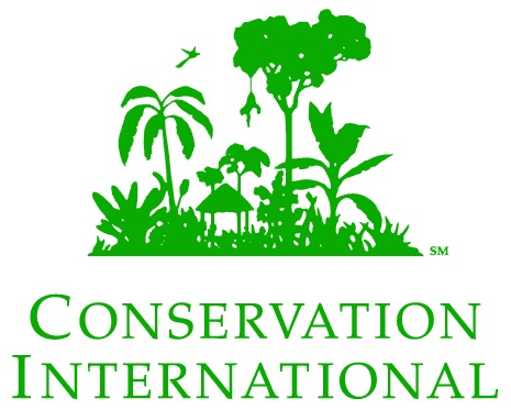 Conservation International says “absolute independence” guaranteed in US$10 M deal with ExxonMobil