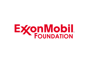 ExxonMobil Foundation Invests US$10 million in Guyana for research, sustainable employment and conservation