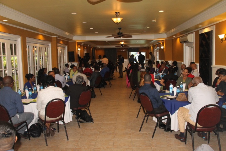 Cambios, money transfer services to come under greater scrutiny for money laundering, terrorist financing