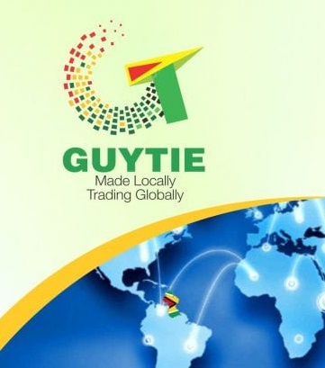 International, Caribbean buyers due for Guyana Trade and Investment Exhibition