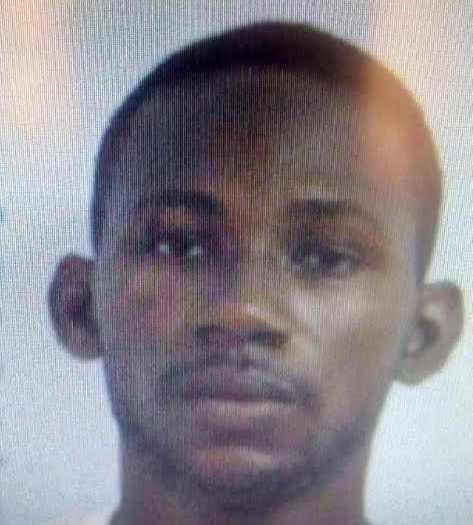 West Demerara man jailed for Canje River guns, marijuana bust; teenager, others on bail