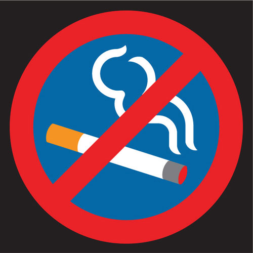 No Smoking at CPL games Guyana’s Health Ministry Demerara Waves