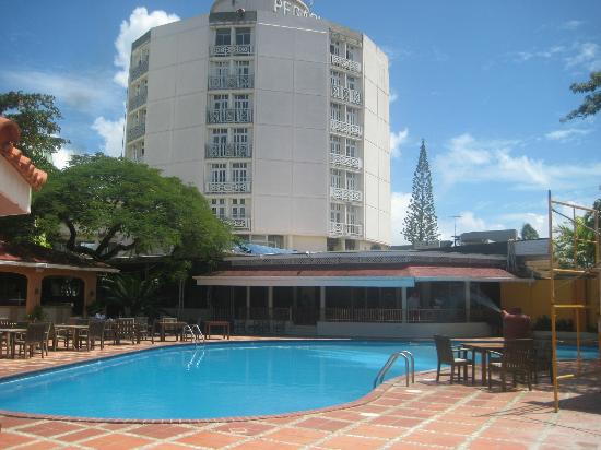 pegasus-hotel-owner-demerara-waves-online-news-guyana