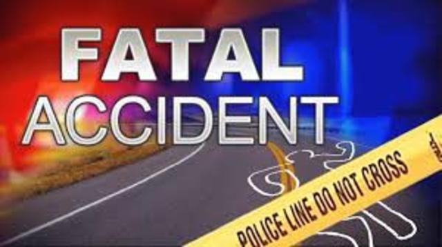 Policeman, who failed alcohol test, arrested for killing motorcyclist with force’s vehicle