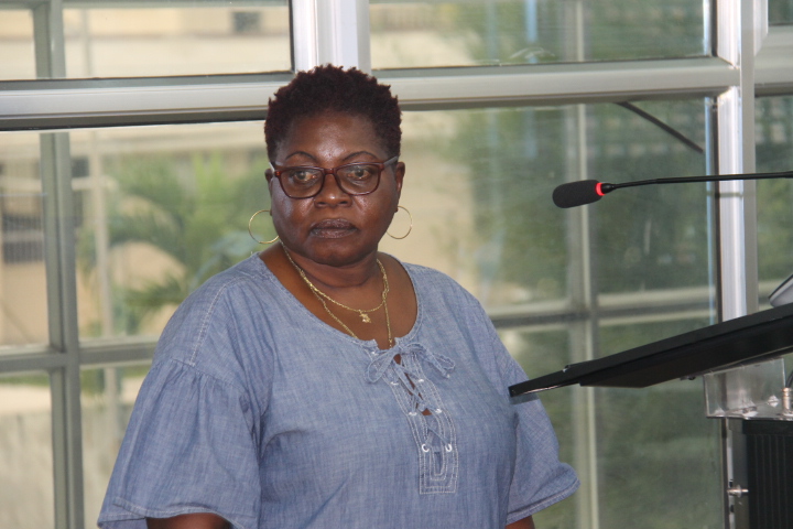 City retirees complain about delayed pensions, gratuities