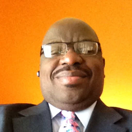 Govt appoints UG Professor as arbitrator in teachers’ pay dispute but union still to approve