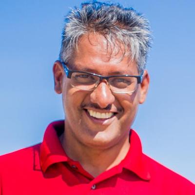 Trinidad and Tobago bent on honey restrictions but will explore slackening transit rules