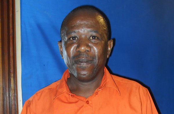 Finance Ministry should be formally involved in all salary negotiations for teachers- Former GTU President