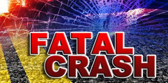 Policeman, who failed alcohol test, arrested for killing motorcyclist with force’s vehicle