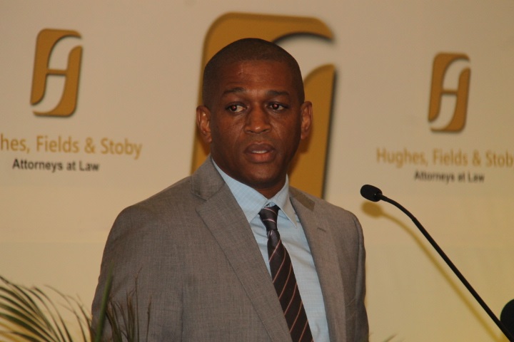 Guyana crafting rules to calculate oil companies’ costs; independent auditors might be hired