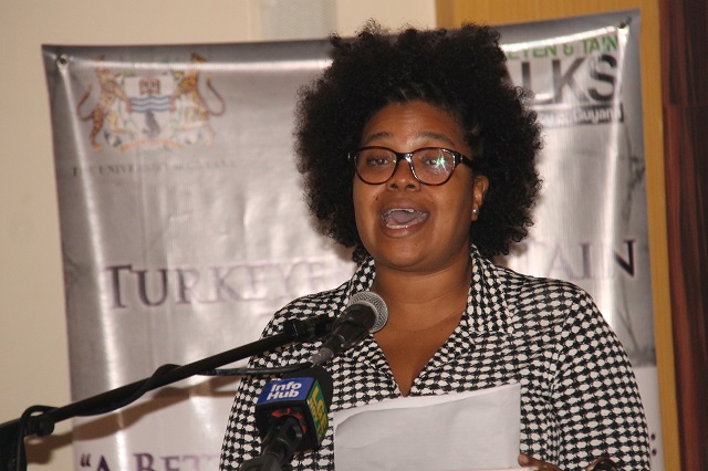 Only 30 percent of sexually abused children referred for post-trauma counseling ; victims susceptible to long term mental, social problems