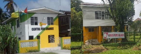 AFC, WPA poised to collaborate on proposed direct cash transfers of oil money to poor households