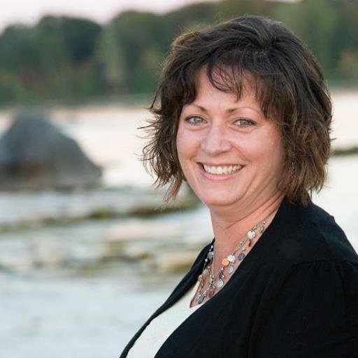 Guyana, Canadian province set to sign oil and gas MoU during 50-member trade mission’s visit