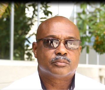 New food safety standards for coconut water, after bacteria found