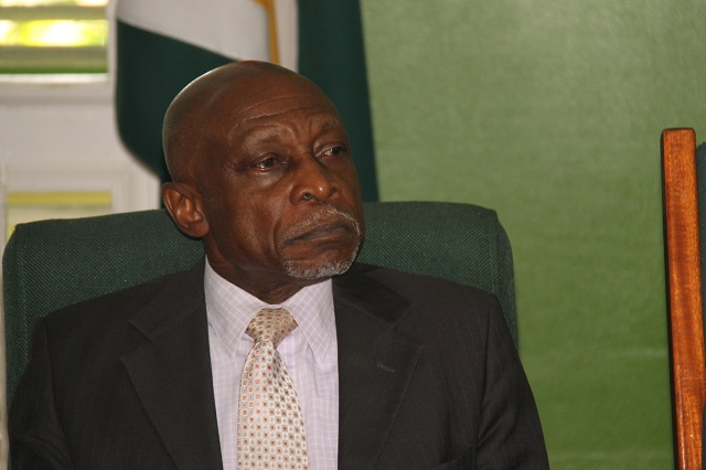 Dual citizen gov’t ministers unlikely to be removed – Attorney General