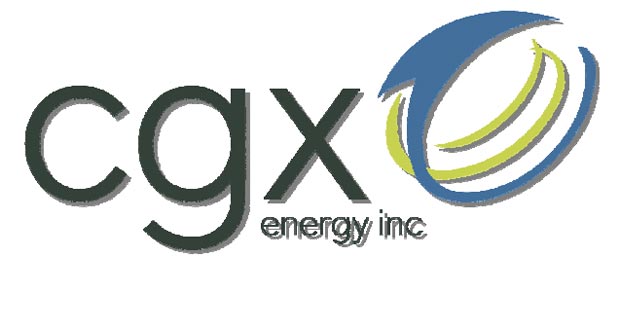30 Berbicians to be trained by CGX oil company