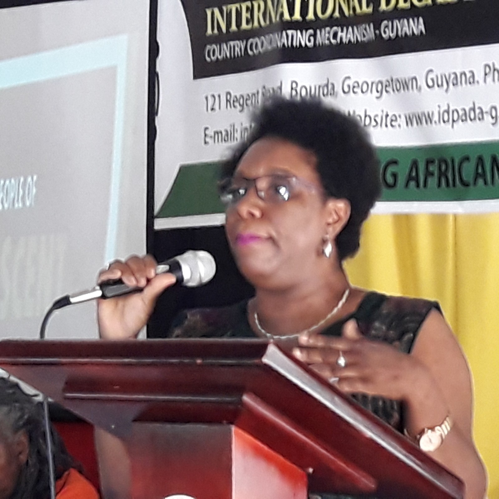 CreditInfo warns of risk of ‘taking out’ hire purchase items for other persons who do not pay up