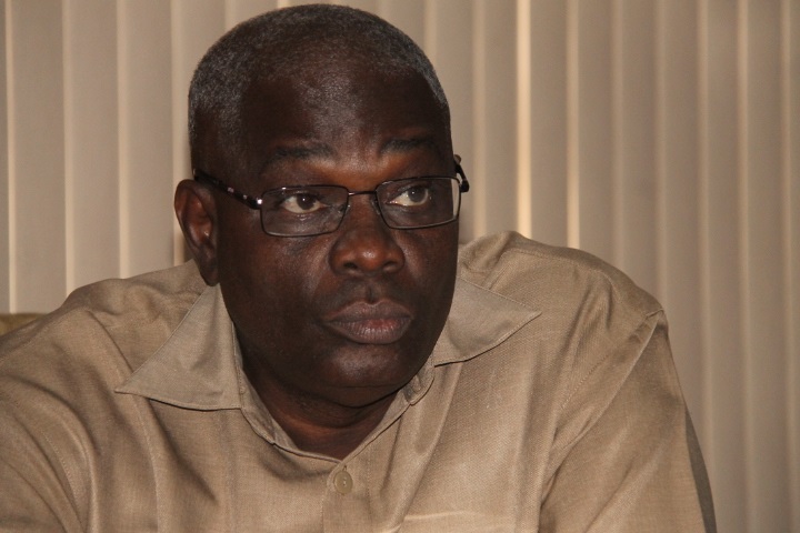 High Court dismisses Attorney General’s ‘no-jurisdiction’ arguments on local govt boundaries case