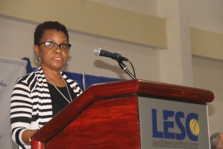 Ban sugar-sweetened drinks from school areas; integrate school-feeding strategy to fight deadly diseases