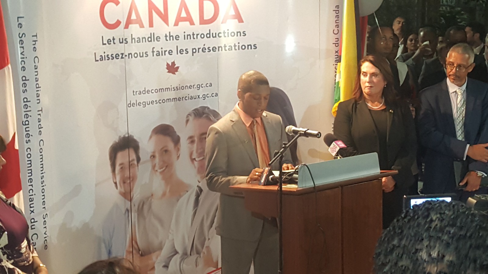 No special favours for oil and gas businesses- Head of Energy Department