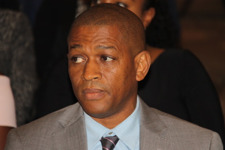 Energy Department Director’s responsibility for oil and gas sector doesn’t diminish its importance – Harmon