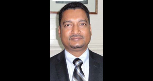 Police awaiting legal advice in alleged assault involving High Court judge, CN Sharma’s wife