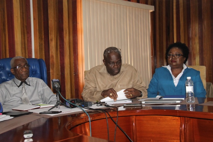 No general elections by March 20; poll preparations will take 148 days