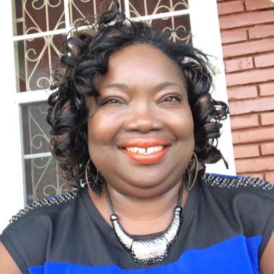 High Court rules Roxanne Myers’ defamation cases against Jagdeo, others can’t await outcome of criminal case