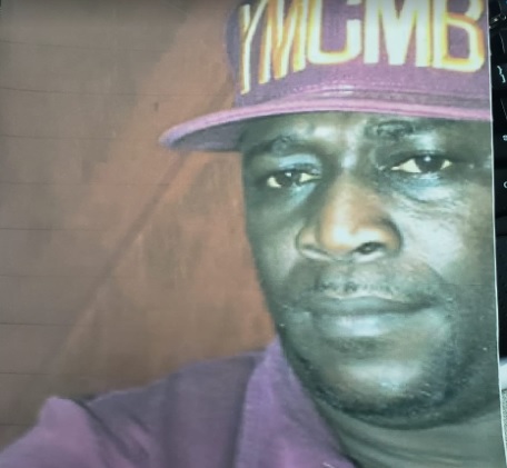 Woman arrested, her child’s father wanted in connection with marijuana sent by plane to coastland