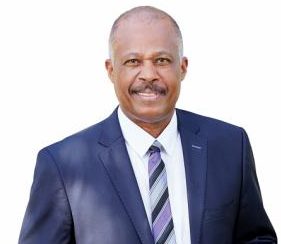 British university to pay reparations for £200 million extracted from Caribbean