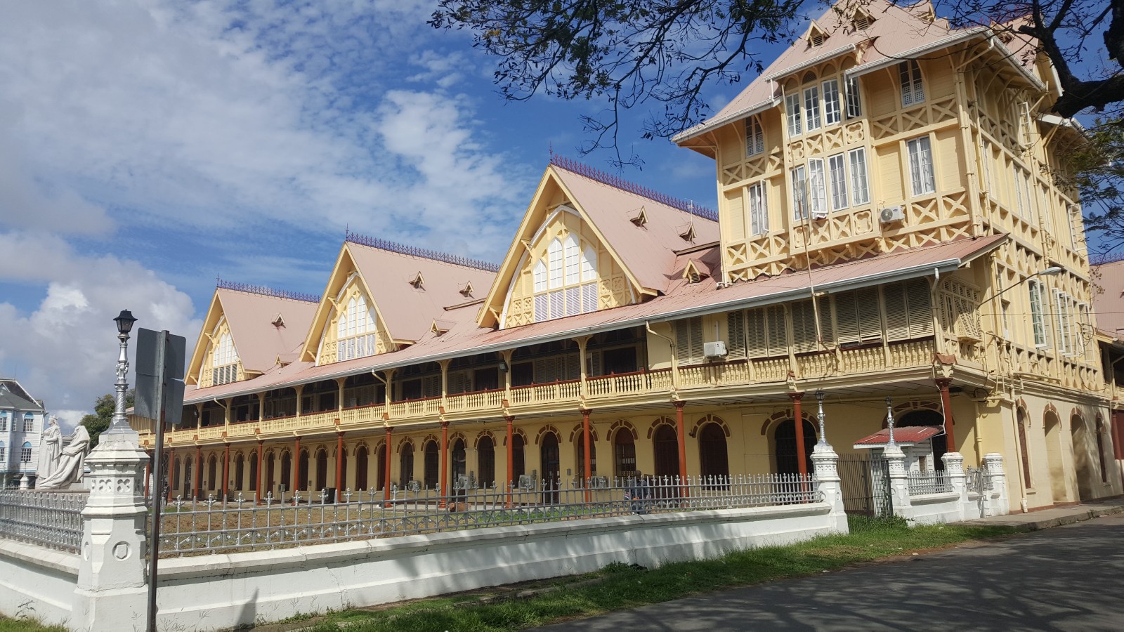 Civil society activists push back against EPA, ExxonMobil's efforts to block High Court decision – Demerara Waves Online News- Guyana - Vimarsana News