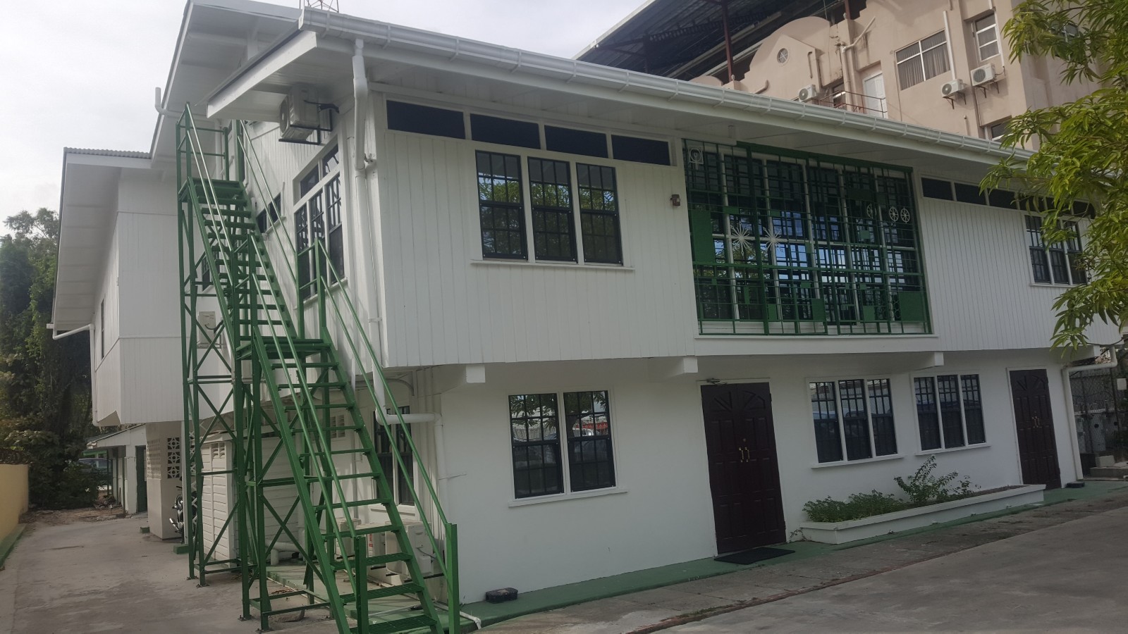 GuySuCo not showing how GYD$30 billion bond being spent; bondholders “unhappy”- NCIL