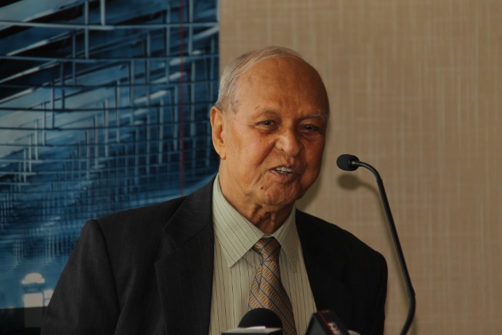 Deal signed to boost local accountants, auditors for oil and gas sector