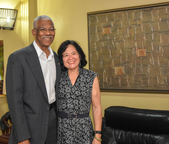 Granger for five rounds of chemotherapy; treatment continues until next year