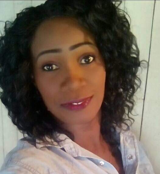 Children discover parents’ bloodied bodies in bedroom