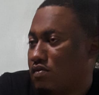 “Quarters” arrested for gunning down man near City Hotel