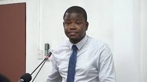 No charge for Travis Chase; shot bottle-thrower to face courts