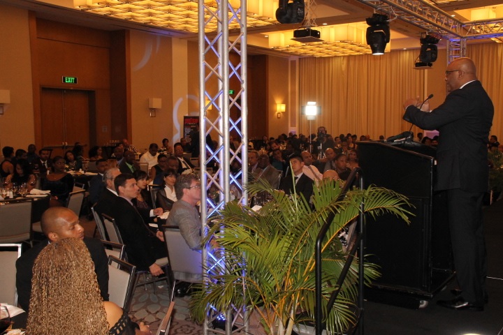 Gov’t raising false short-term hopes about oil wealth – Jagdeo