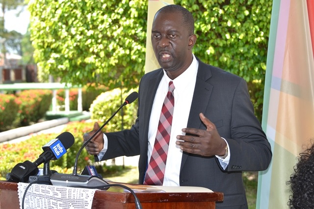 6,000 acres of Demerara lands for housing, commerce, industry and agriculture