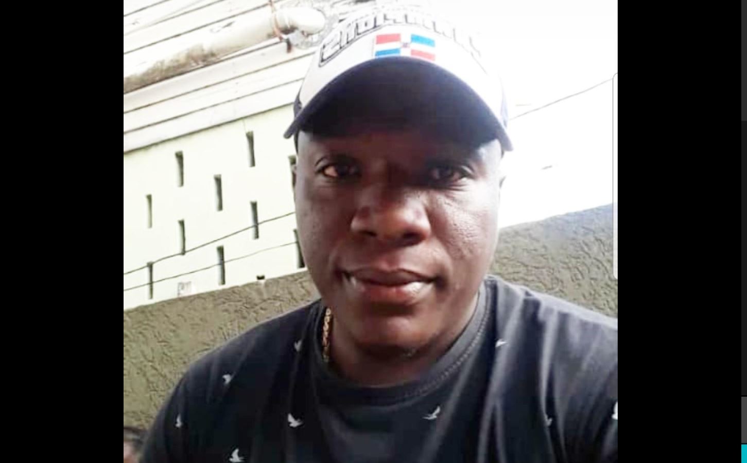 Two arrested for gunning down taxi driver