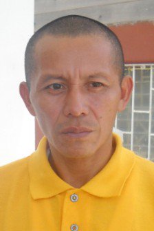 Updated: Toshao beheaded by son-in-law while intervening in domestic dispute