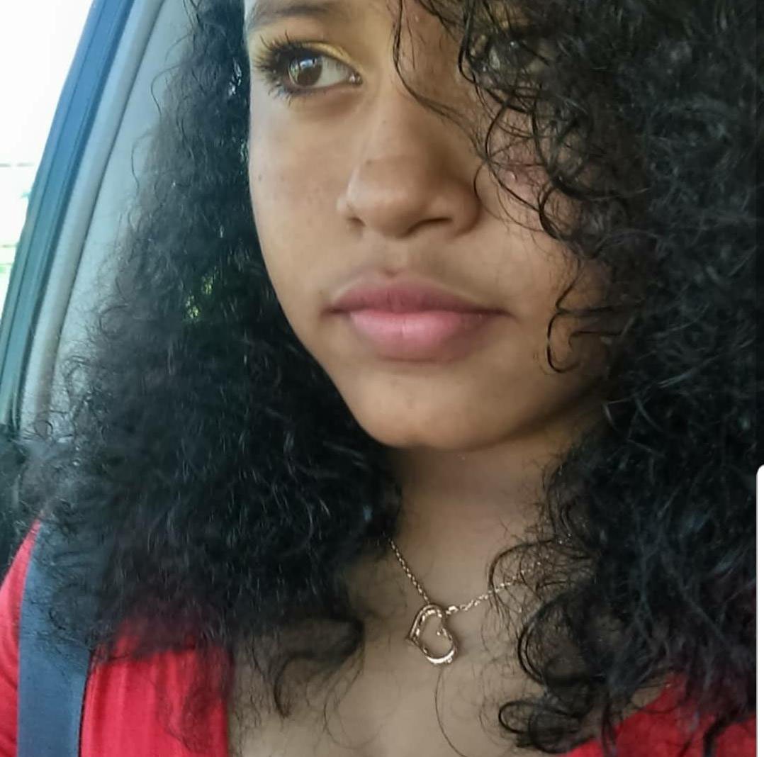 Post mortem on Mae’s student fails to show cause of death