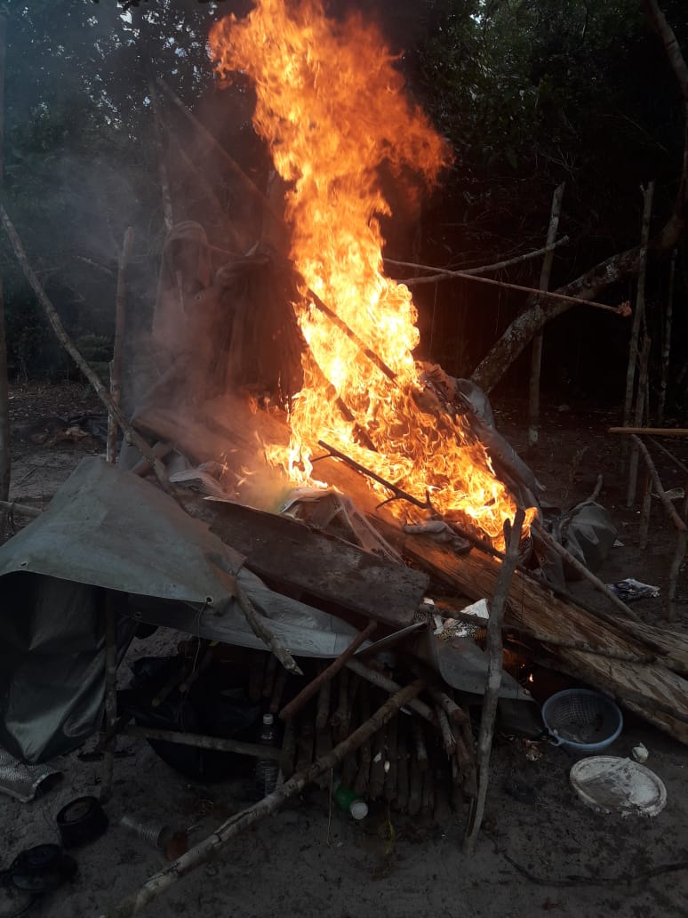 Marijuana, hemp decriminalisation on Guyana’s election agenda