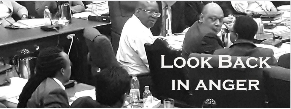 OPINION: Half+One: Guyana’s Constitutional Crisis