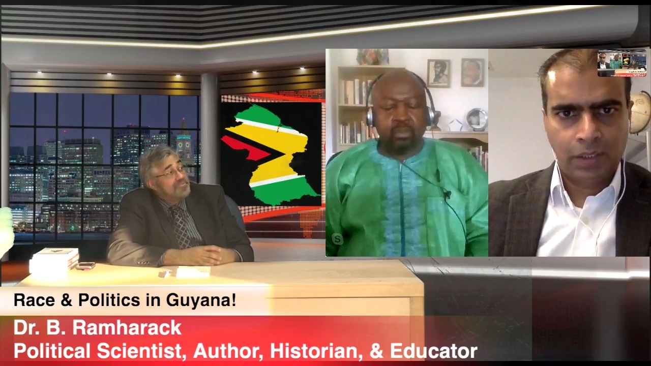 Education, ethnic impact statements can address race, ethnicity and wealth gaps