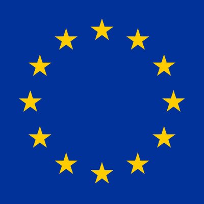 International pressure mounts on Guyana over no-confidence motion